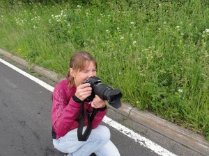 Rhoen-Radmarathon Heimfelder Dirk 445